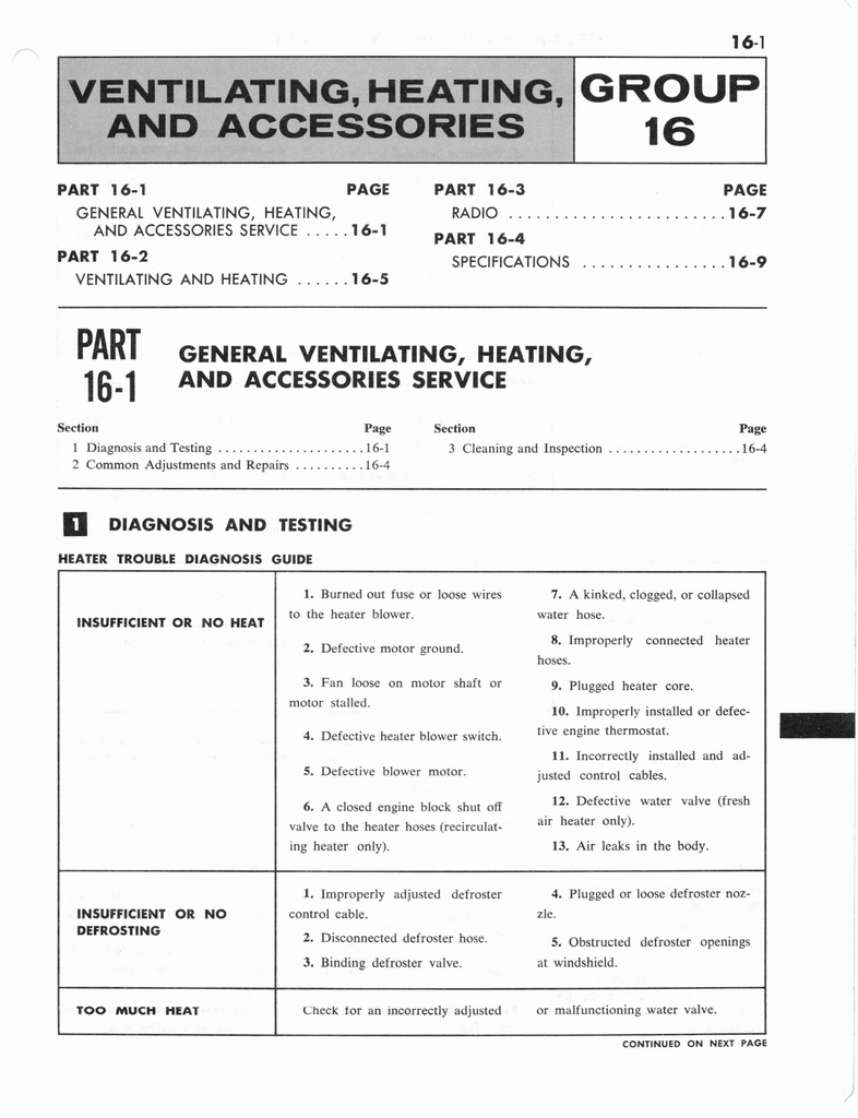 n_1964 Ford Truck Shop Manual 15-23 023.jpg